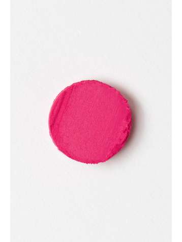 GUCCI BEAUTY Rouge à Lèvres Mat Lipstick - Vantine Fuchsia 402