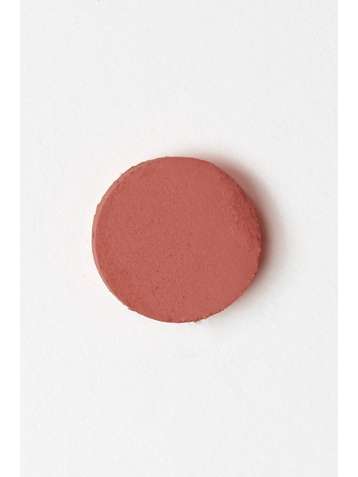 GUCCI BEAUTY Rouge à Lèvres Mat Lipstick - They Met in Argentina 208