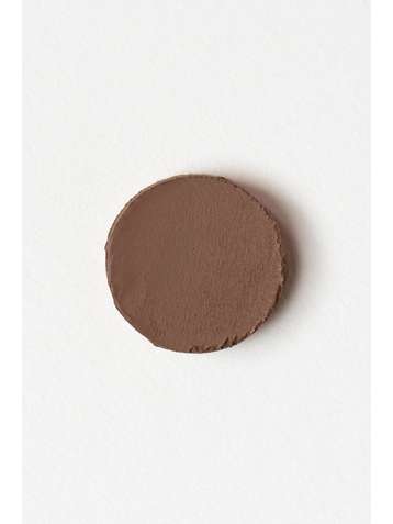 GUCCI BEAUTY Rouge à Lèvres Mat Lipstick - Susan Nude 105
