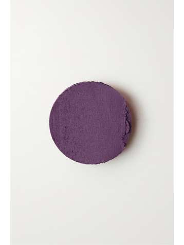 GUCCI BEAUTY Rouge à Lèvres Mat Lipstick - Sophie Plum 606