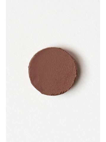 GUCCI BEAUTY Rouge à Lèvres Mat Lipstick - Mona Leslie Cameo 209