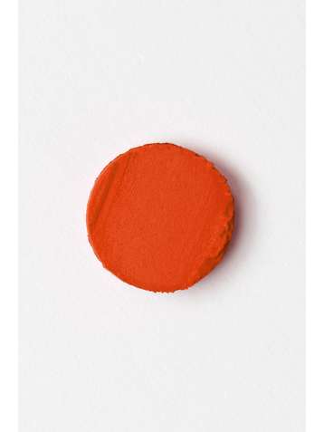 GUCCI BEAUTY Rouge à Lèvres Mat Lipstick - Agatha Orange 302