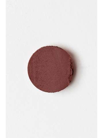 GUCCI BEAUTY Rouge à Lèvres Mat Lipstick - Joanna Burgundy 510