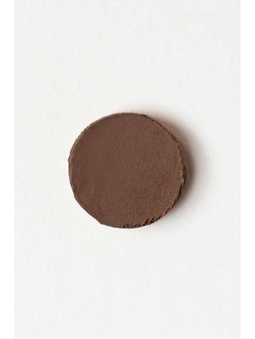 GUCCI BEAUTY Rouge à Lèvres Mat Lipstick - Tacey Hazel 106