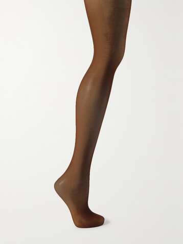 HEIST The Nude High 060 tights