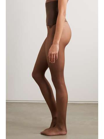 HEIST The Nude High 060 tights