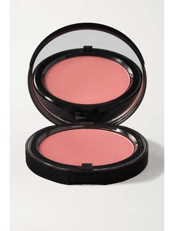 BOBBI BROWN Illuminating Bronzing Powder - Santa Barbara
