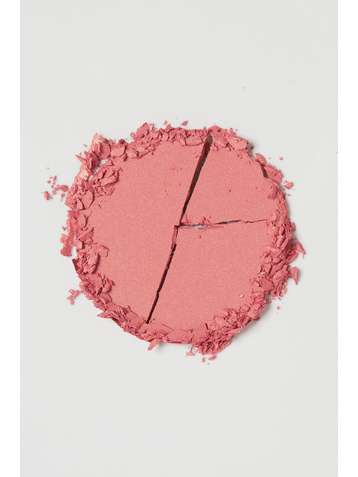 BOBBI BROWN Illuminating Bronzing Powder - Santa Barbara