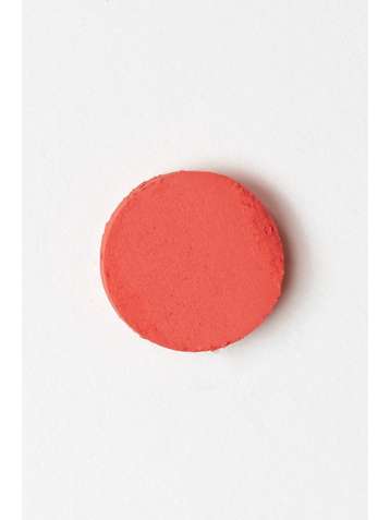 GUCCI BEAUTY Rouge à Lèvres Mat Lipstick - Queen Christina 304