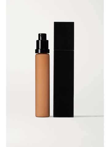 SERGE LUTENS Spectral L'Impalpable Foundation - I50, 30ml