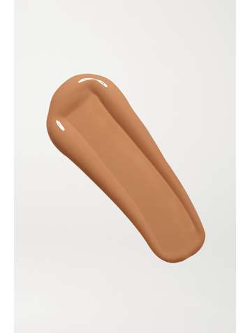 SERGE LUTENS Spectral L'Impalpable Foundation - I50, 30ml
