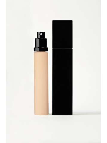 SERGE LUTENS Spectral L'Impalpable Foundation - I10, 30ml