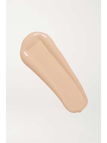 SERGE LUTENS Spectral L'Impalpable Foundation - I10, 30ml