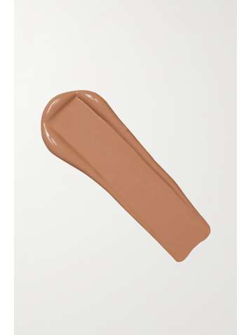 HOURGLASS Vanish Airbrush Concealer - Flax, 6ml