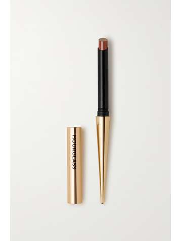 HOURGLASS Confession Ultra Slim High Intensity Lipstick - You Make Me
