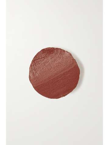HOURGLASS Confession Ultra Slim High Intensity Lipstick - You Make Me