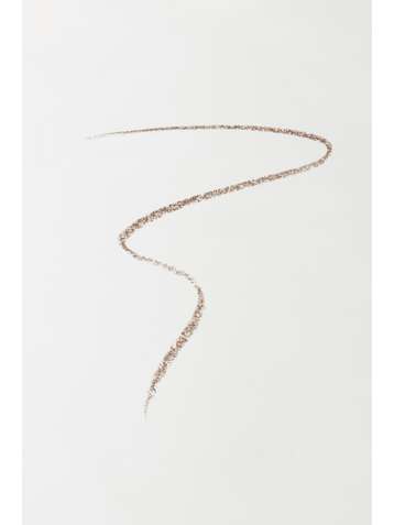 HOURGLASS Arch Brow Micro Sculpting Pencil - Soft Brunette