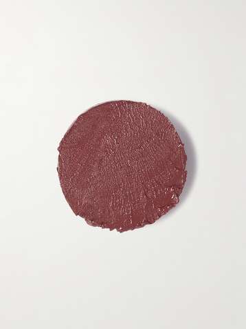 CHARLOTTE TILBURY K.I.S.S.I.N.G Lipstick - Pillow Talk Intense