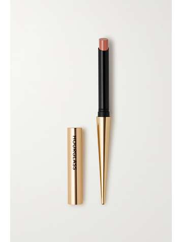 HOURGLASS Confession Ultra Slim High Intensity Lipstick - I'm Looking