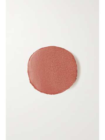 HOURGLASS Confession Ultra Slim High Intensity Lipstick - I'm Looking