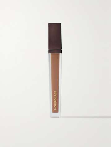 HOURGLASS Vanish Airbrush Concealer - Maple, 6ml