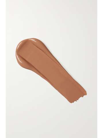 HOURGLASS Vanish Airbrush Concealer - Maple, 6ml
