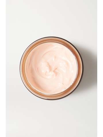 PERRICONE MD Vitamin C Ester Photo-Brightening Moisturizer Broad Spectrum SPF 30, 59ml