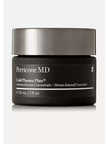 PERRICONE MD Cold Plasma Plus+, 30ml