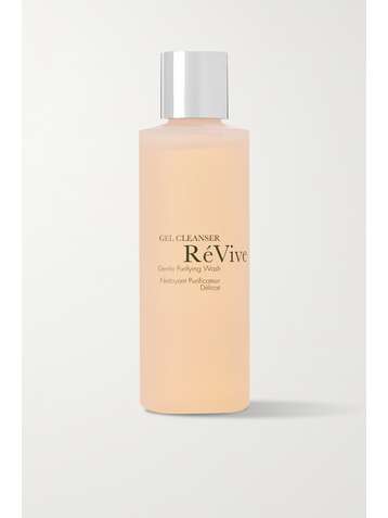 RÉVIVE Nettoyant purificateur délicat, 180 ml