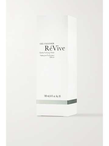 RÉVIVE Nettoyant purificateur délicat, 180 ml