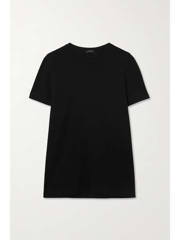 JOSEPH T-Shirt aus Baumwoll-Jersey