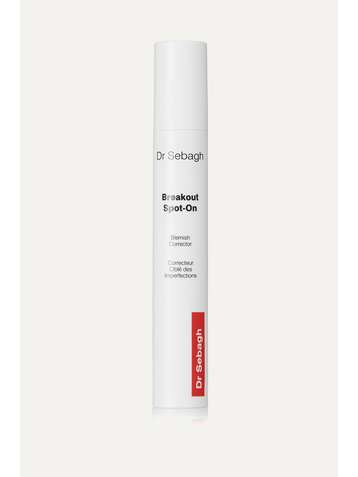DR SEBAGH Correcteur, 15 ml