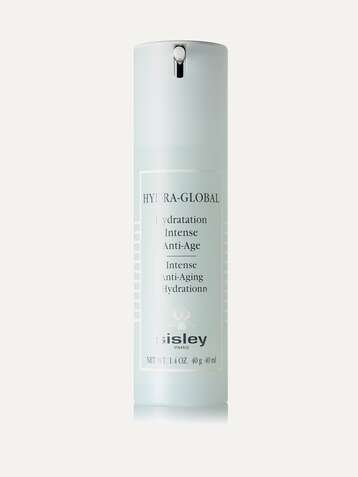 SISLEY Hydra-Global Intense Anti-Aging Hydration, 40ml