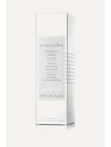 SISLEY Hydra-Global Intense Anti-Aging Hydration, 40ml
