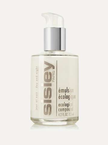 SISLEY Ecological Compound, 125ml