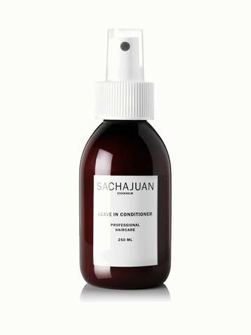 SACHAJUAN Soin après-shampooing sans rinçage, 250 ml