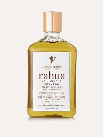 RAHUA Shampooing volumateur, 275 ml