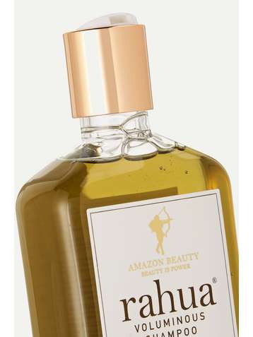 RAHUA Shampooing volumateur, 275 ml