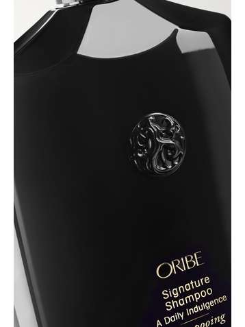 ORIBE Signature Shampoo, Large 1L