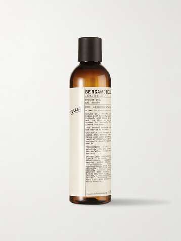 LE LABO Gel douche Bergamote 22, 237 ml