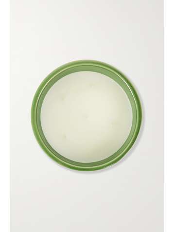 DIPTYQUE Figuier scented candle, 1500g