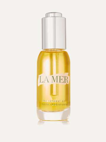LA MER The Renewal Oil, 30ml