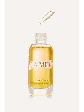 LA MER The Renewal Oil, 30ml