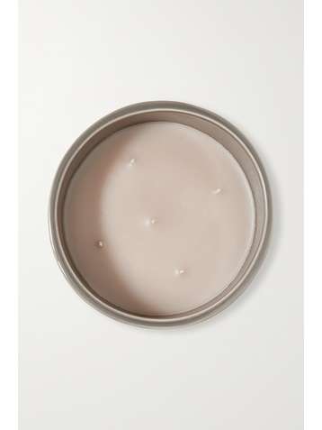 DIPTYQUE Feu De Bois scented candle, 1500g