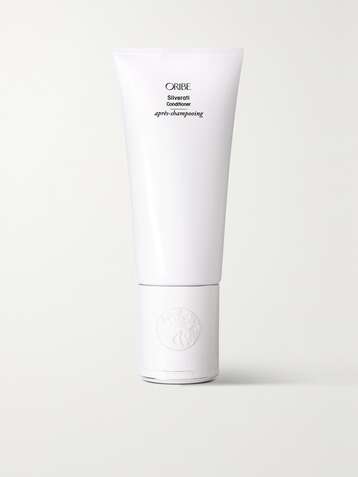 ORIBE Après-shampooing Silverati, 200 ml