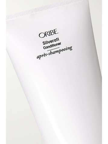 ORIBE Après-shampooing Silverati, 200 ml