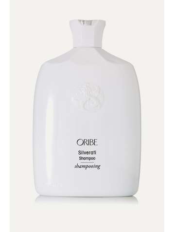 ORIBE Silverati Shampoo, 250ml