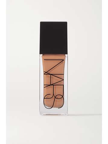 NARS Tinted Glow Booster - Tangsi, 30ml