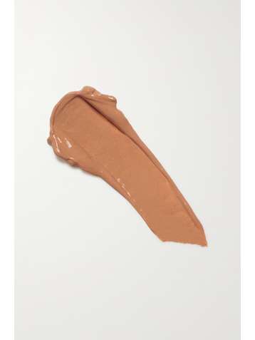 NARS Tinted Glow Booster - Tangsi, 30ml