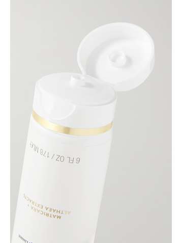 PHILIP B Baume de coiffage lissant, 178 ml